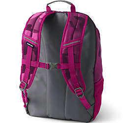  Latest Mochila Escolar neoprene Kids ClassMate Large Backpack For Boys