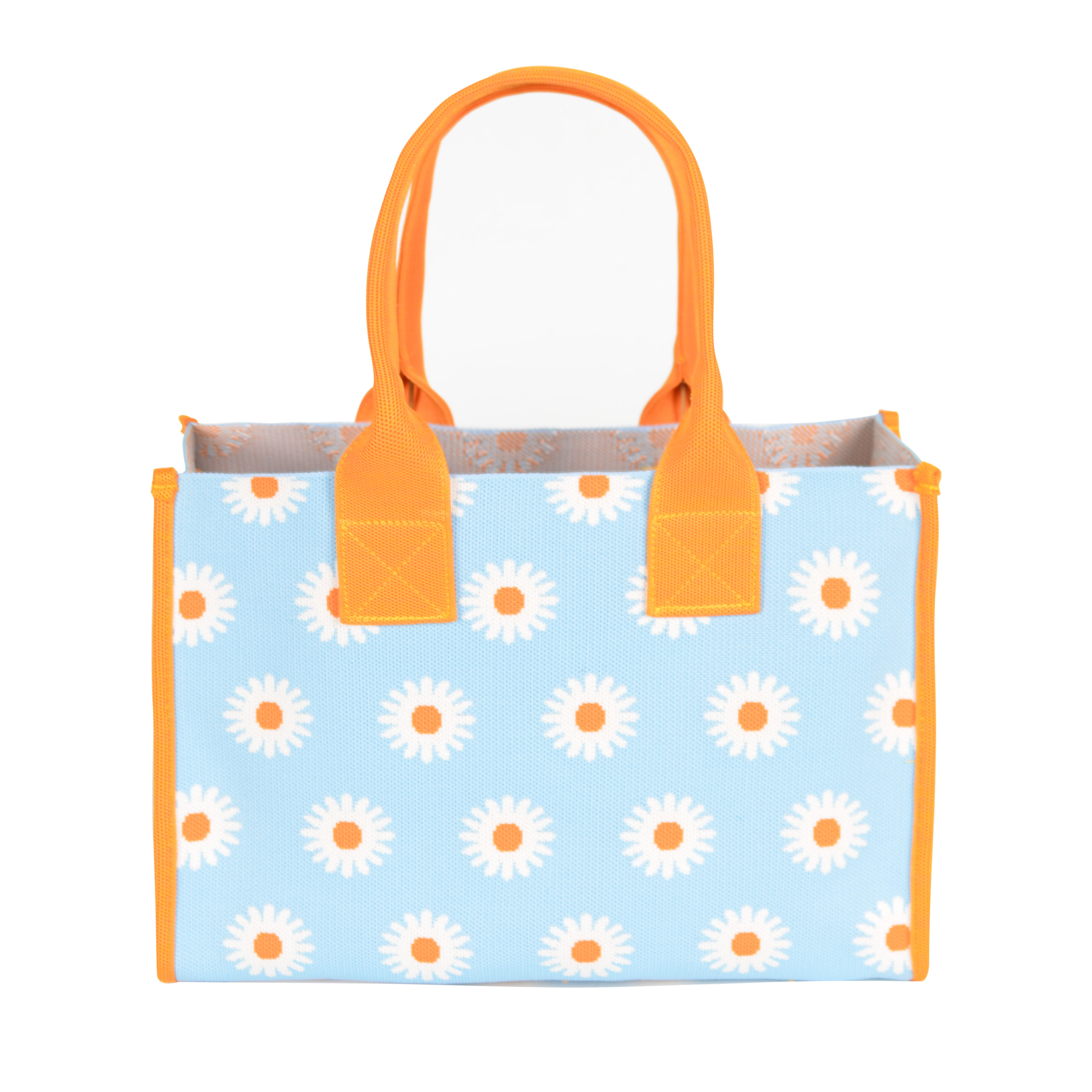 Wholesale Plain Custom Printed beach tote bags with custom printed logo beach bags custom tote