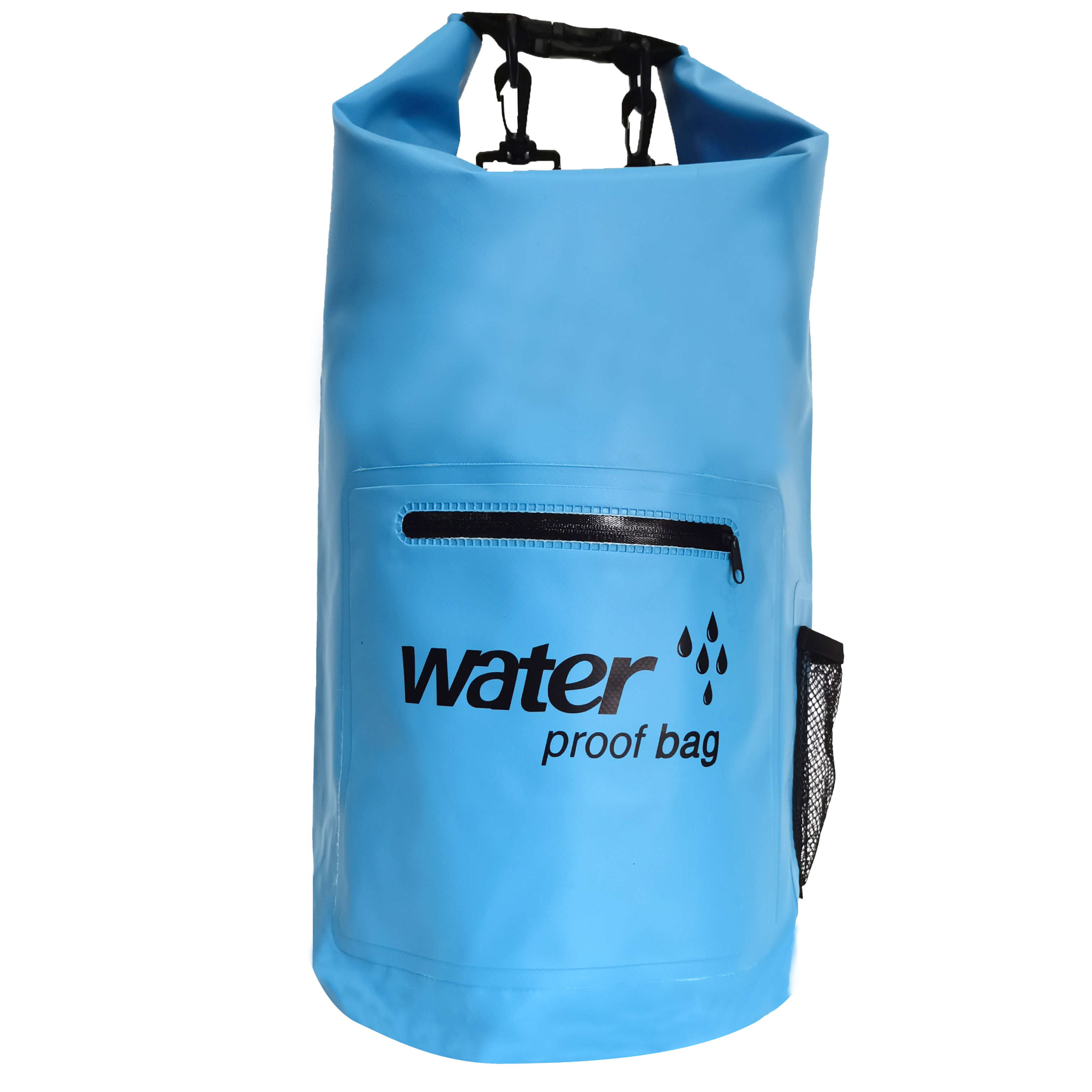 Mountain Land Waterproof boat Dry Bag Outdoor Wholesale Ocean Pack
