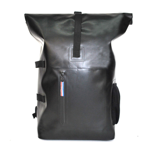 Outdoor Waterproof Fashion Backpack Travel Sports Gym Rucksack Backpack Laptop Waterproof Backpack Unisex Nylon Zipper Softback
